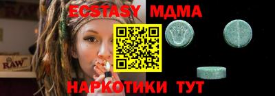 кокс Будённовск